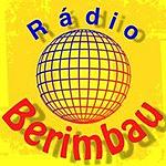 Radio Berimbau
