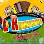 La Rumberisma logo