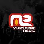 Muzyczne Radio Live