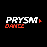 Prysm Dance