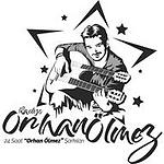 Radyo Orhan Ölmez logo