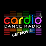 Cardio Dance Radio