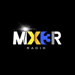 Mix3r Radio