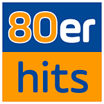ANTENNE NRW 80er Hits