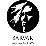 Barvak Radio