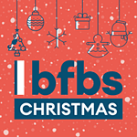 BFBS Christmas