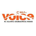 Voice 103.7 FM