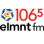 CFPT 106.5 Elmnt FM