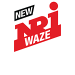 NRJ WAZE