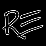 Radio Emergency logo