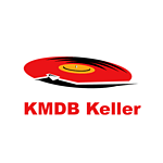 KMDB Keller logo