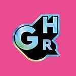 Greatest Hits Radio Ipswich & Suffolk logo
