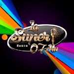 La Super 07Hn logo