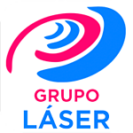 Radio Laser