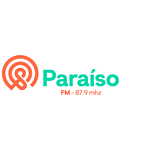 Radio Paraiso FM logo