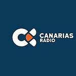 RTVC - Canarias Radio logo