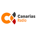RTVC - Canarias Radio logo