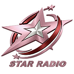 Star Radio UK (Love Songs) logo