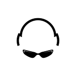 VEEP RADIO