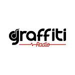 Graffiti Radio logo