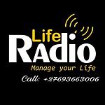 Life Radio