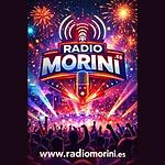 Morini Radio FM logo