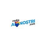 Our People Moldova logo