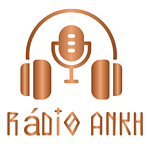 Rádio Ankh logo