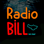 Radio Bill logo