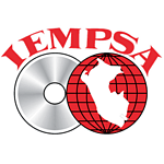 Radio IEMPSA logo