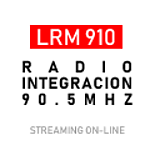 Radio Integración 90.5