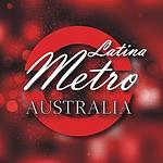 Radio Metropolitana Australia