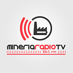 Radio Mineria