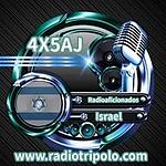 Radio Tripolo
