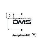 DMS - Amapiano FM