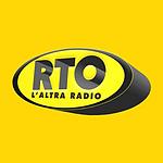 L'Altra Radio logo