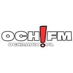 Och! Radio logo