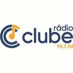 Radio Clube de Inhapim