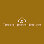 Radio Noise HipHop