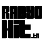 Radyo Hit Türkiye logo