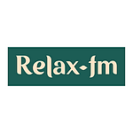 Релакс ФМ (Relax FM 90.8) logo