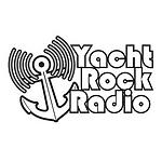 Yacht Rock Radio