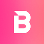 Blade logo