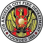 Los Angeles City Fire Department