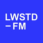 Love Will Save The Day FM logo