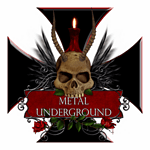 Metal Underground