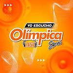 Olimpica Girardot 1450 AM