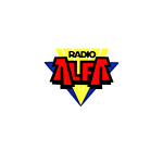 Radio Alfa Canavese logo