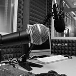 Radio Bajo la Gracia logo