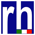 Radio HandBall logo
